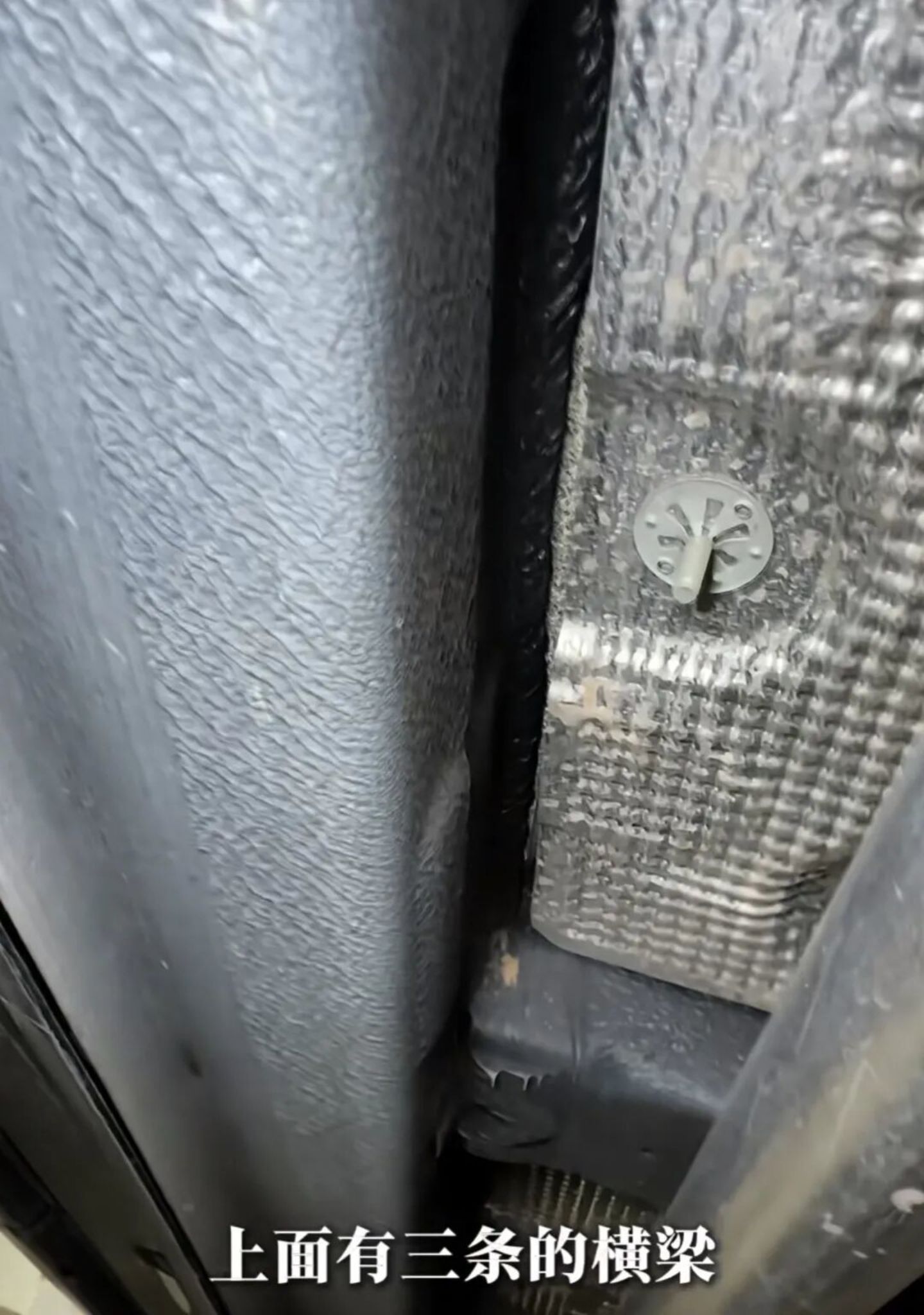  车企卷起直播拆车，我们消费者看热闹也要看门道