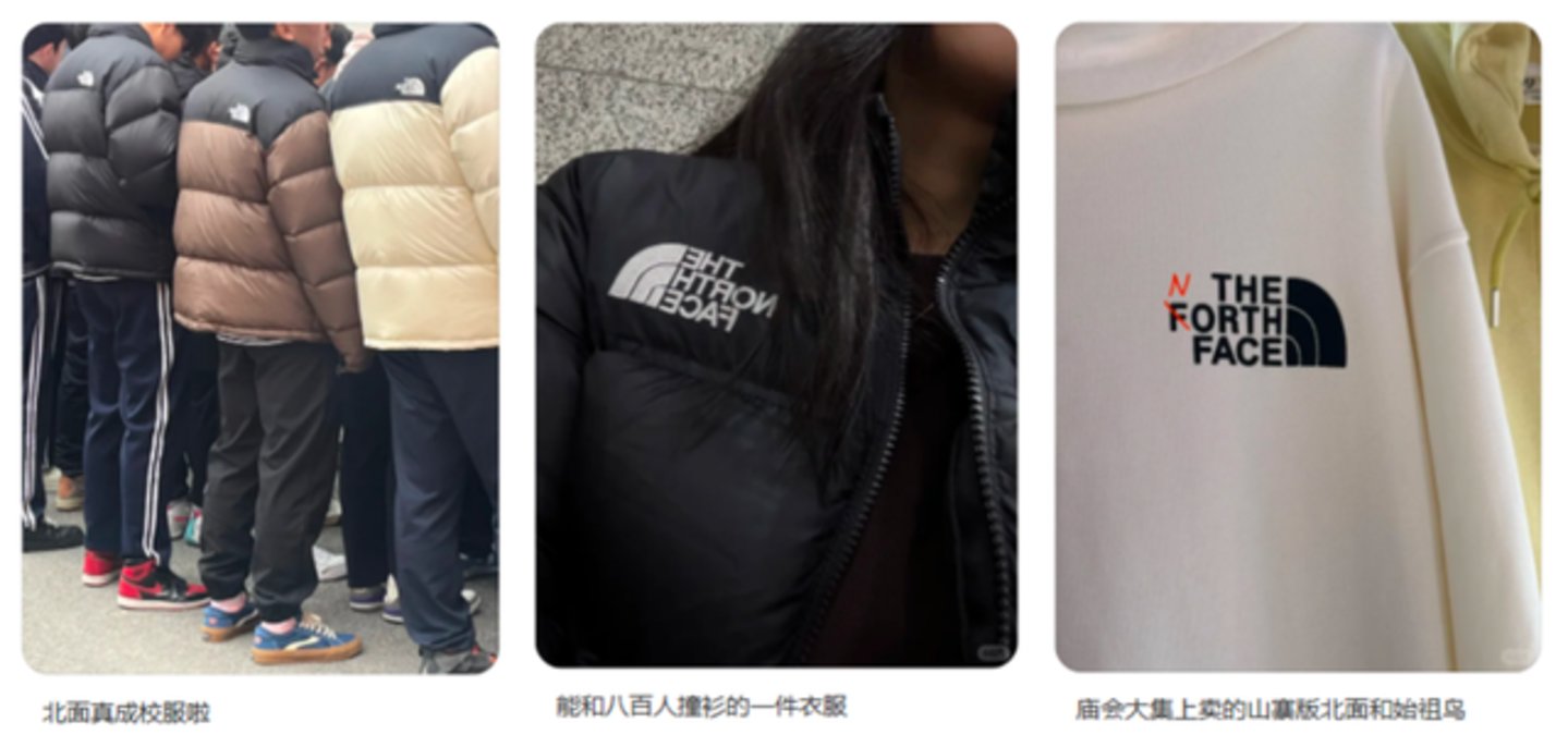 哥伦比亚也该把山浩拉到中国溜溜了 哥伦比亚也该把山浩拉到中国溜溜了