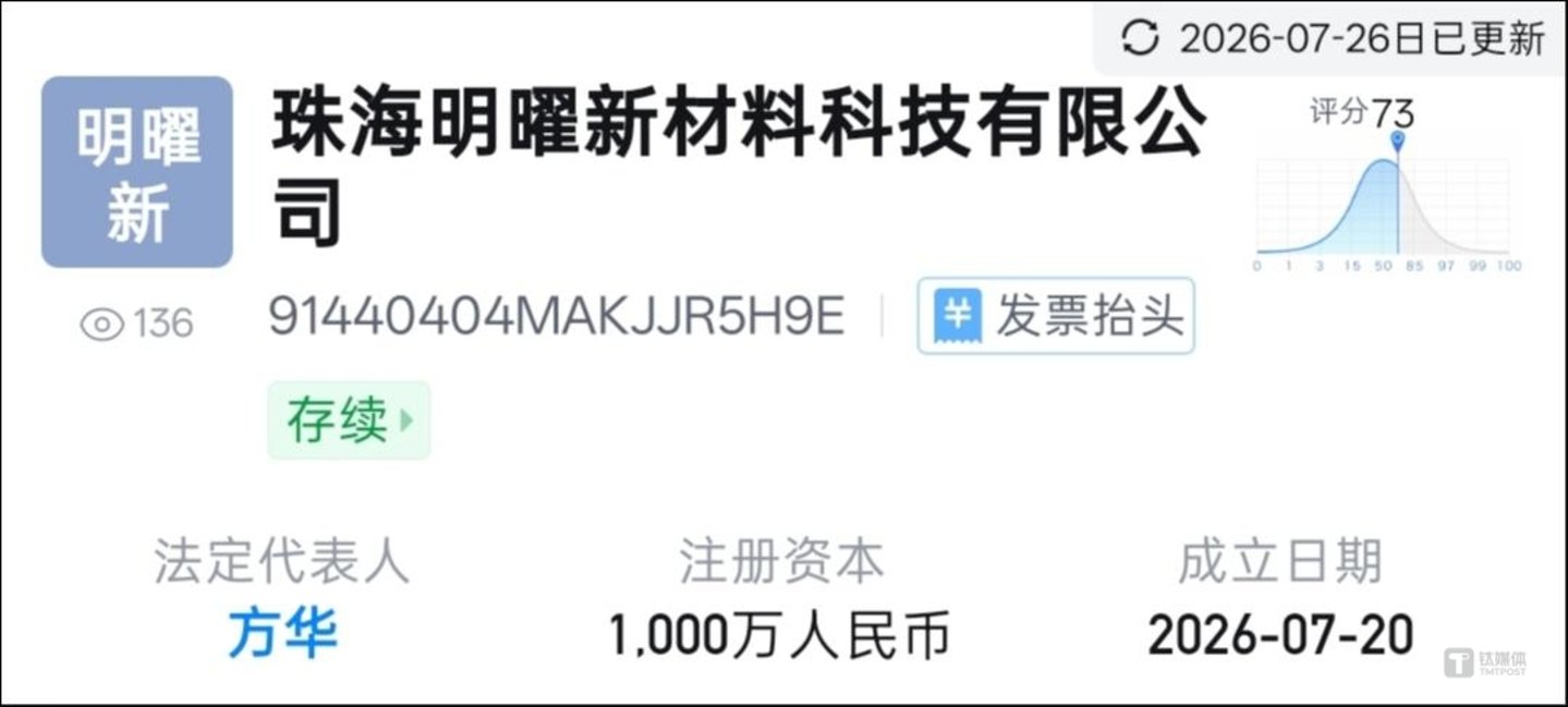 股东精准减持1.4亿后,业绩重压下魅视科技紧急跨界磷化铟 股东精准减持1.4亿后,业绩重压下魅视科技紧急跨界磷化铟