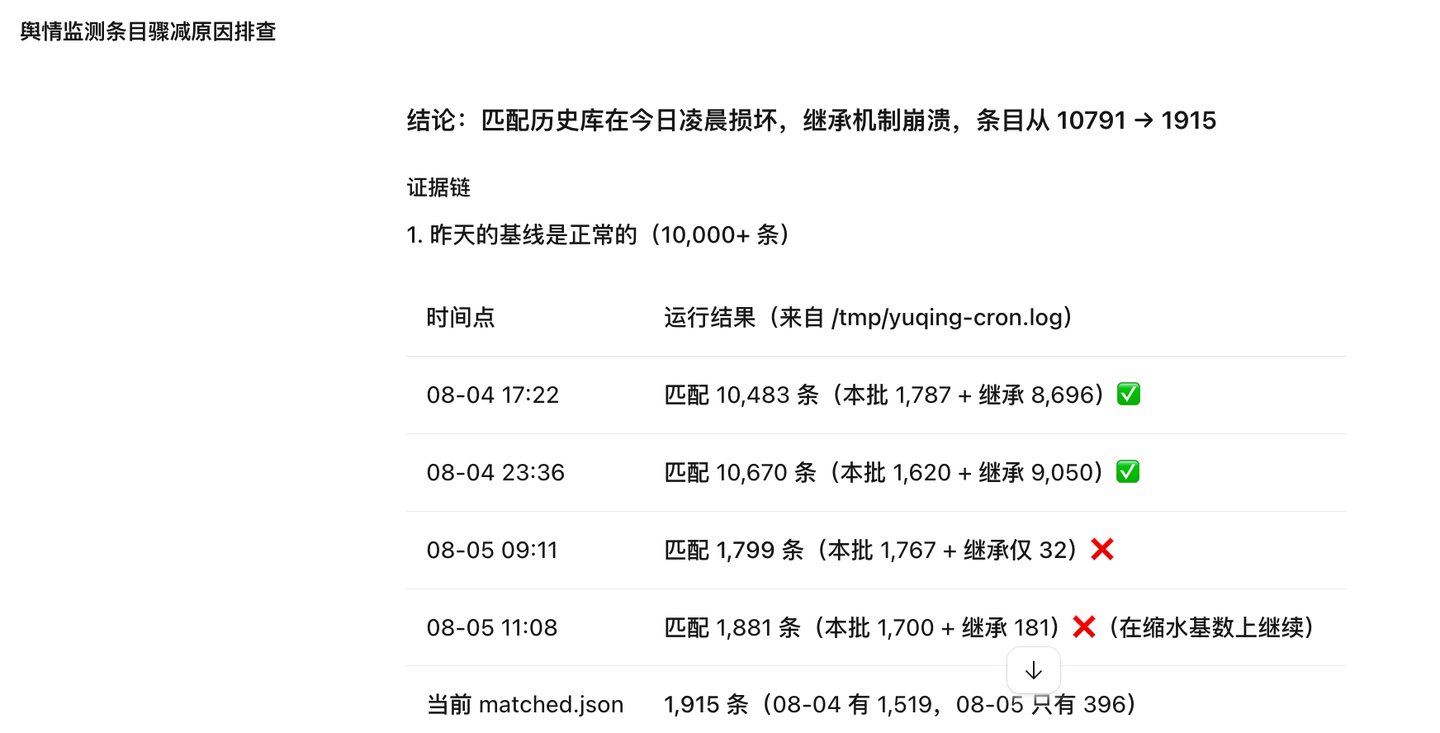  DeepSeek V4 Flash低价斩杀线背后：当梁文锋也卷不动算力账单（含实测）