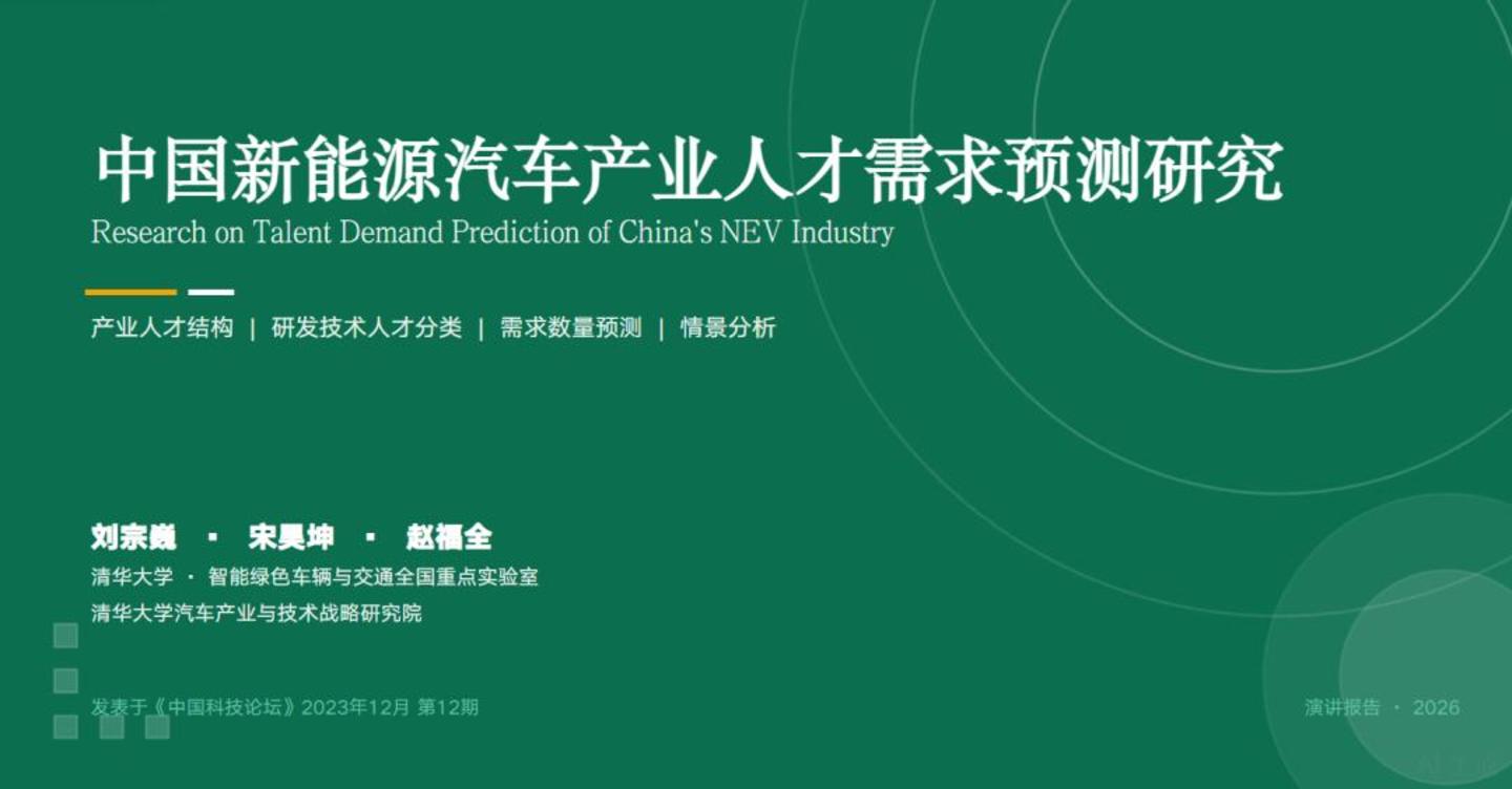 实测腾讯WorkBuddy:能力及格,但生态真香 实测腾讯WorkBuddy:能力及格,但生态真香