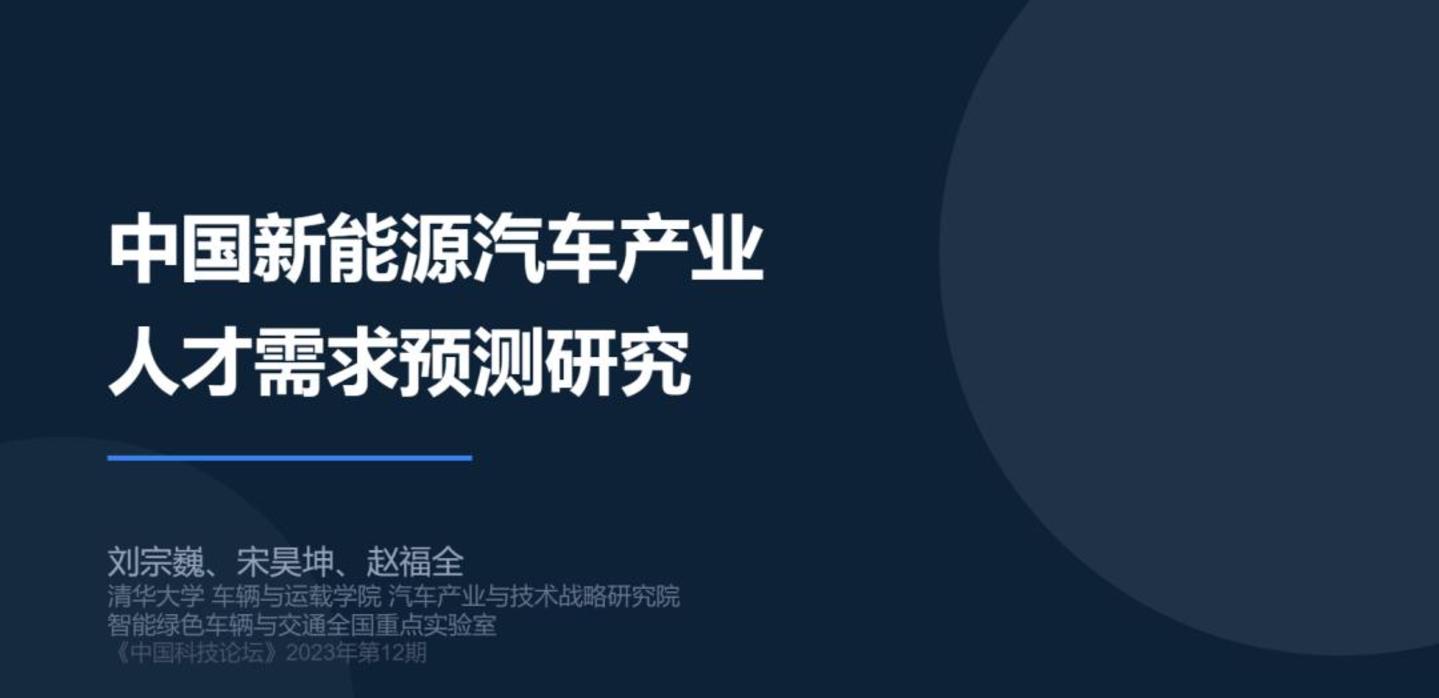 实测腾讯WorkBuddy:能力及格,但生态真香 实测腾讯WorkBuddy:能力及格,但生态真香