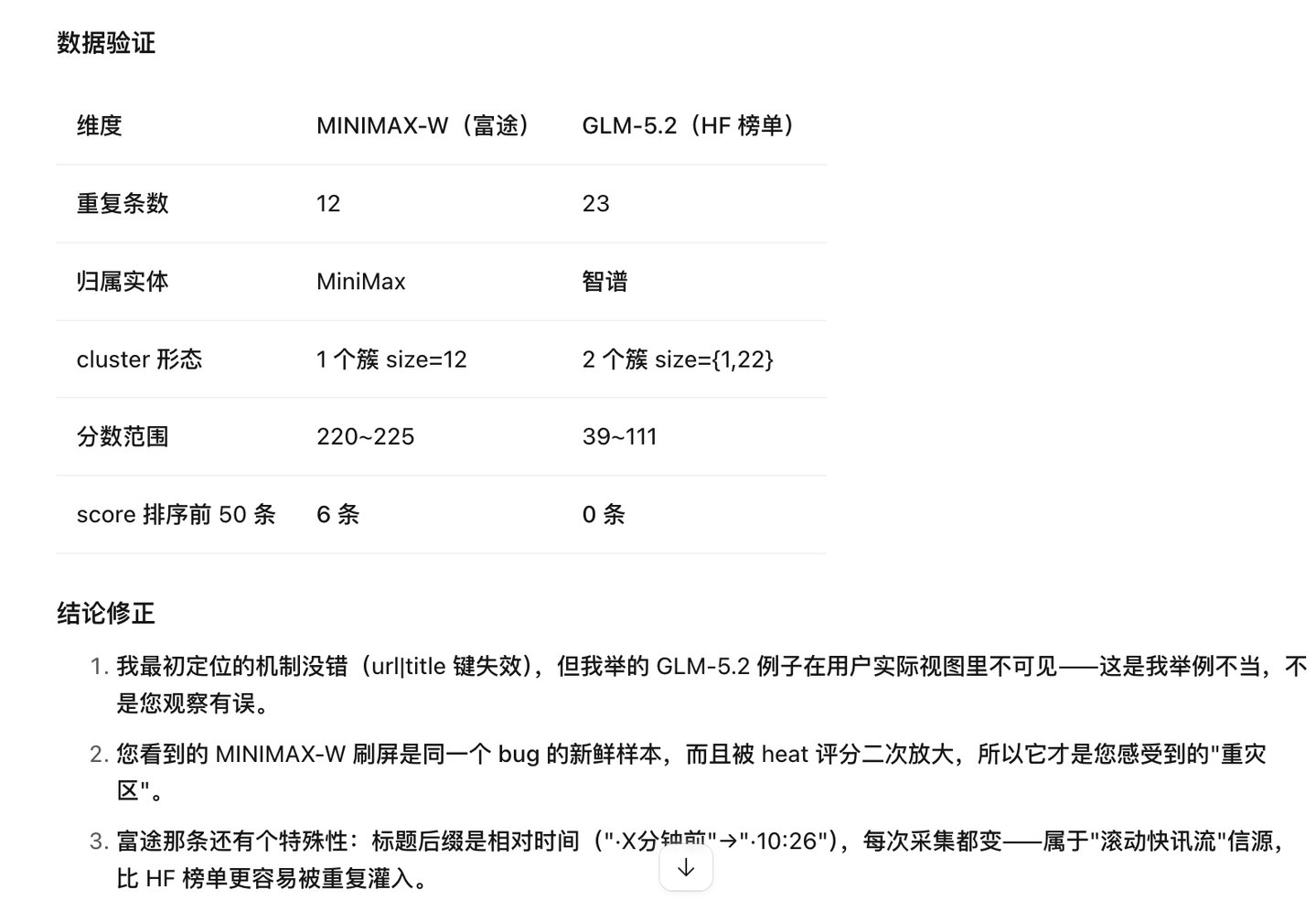  DeepSeek V4 Flash低价斩杀线背后：当梁文锋也卷不动算力账单（含实测）