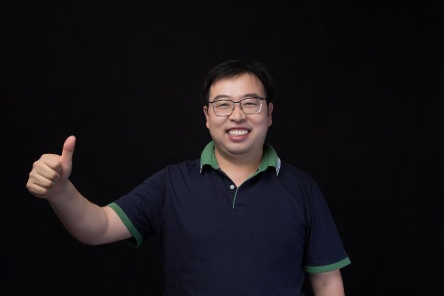 大观资本创始人韦海军出任语生科学导师:AI出海,需要回归商业常识 大观资本创始人韦海军出任语生科学导师:AI出海,需要回归商业常识