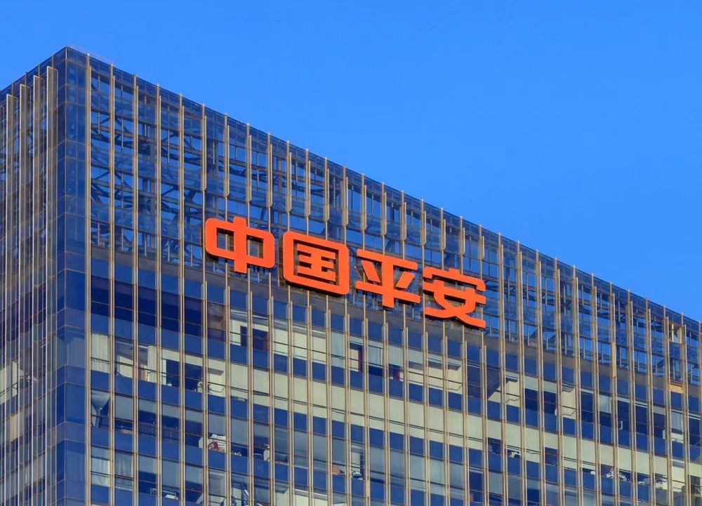 背靠大树未必好乘凉，平安基金的渠道红利正在耗尽