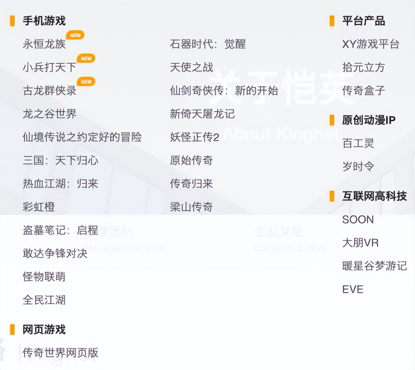 中年男人最爱的传奇游戏,还是太赚钱了 中年男人最爱的传奇游戏,还是太赚钱了