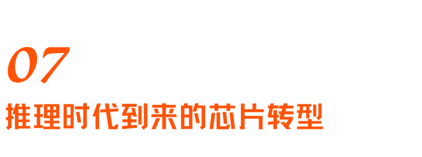 挑战GPU、绕过HBM,深挖史上最大芯片背后的Cerebras 挑战GPU、绕过HBM,深挖史上最大芯片背后的Cerebras