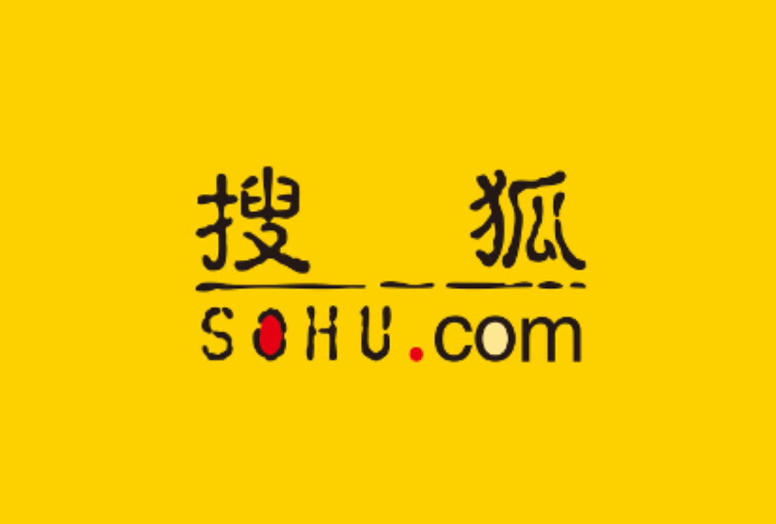 搜狐2026年Q2总收入1.36亿美元，同比增长7%