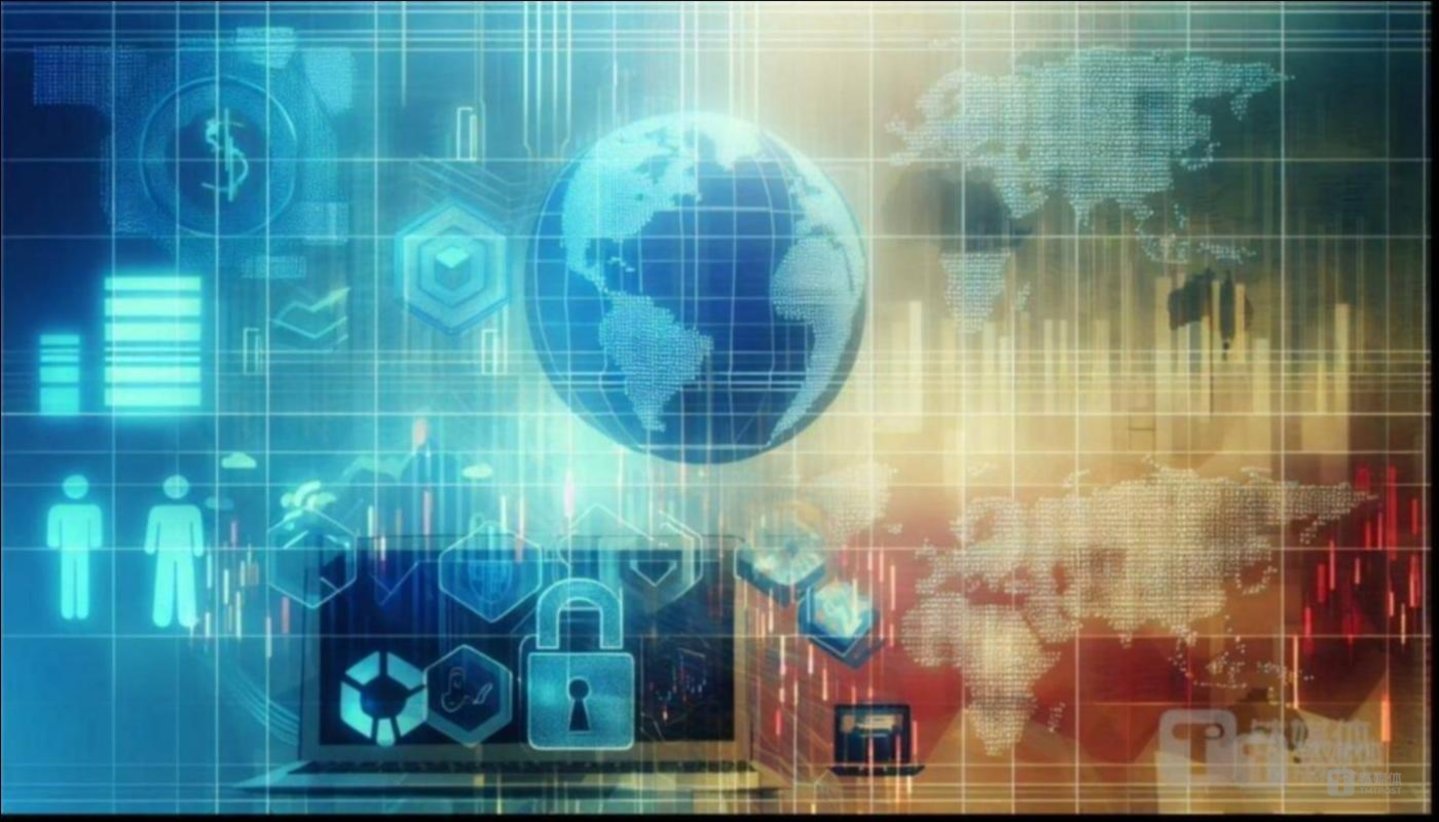 【Fintech 周报】A股最年轻行长诞生;黄金ETF7月以来揽金超百亿;7月银行共罚没1.45亿元 【Fintech 周报】A股最年轻行长诞生;黄金ETF7月以来揽金超百亿;7月银行共罚没1.45亿元