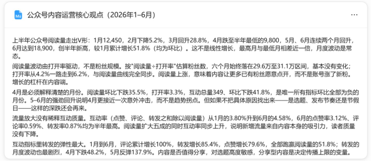 换台电脑数据就丢了?千问办公Qwen3.8的精致与局限 换台电脑数据就丢了?千问办公Qwen3.8的精致与局限