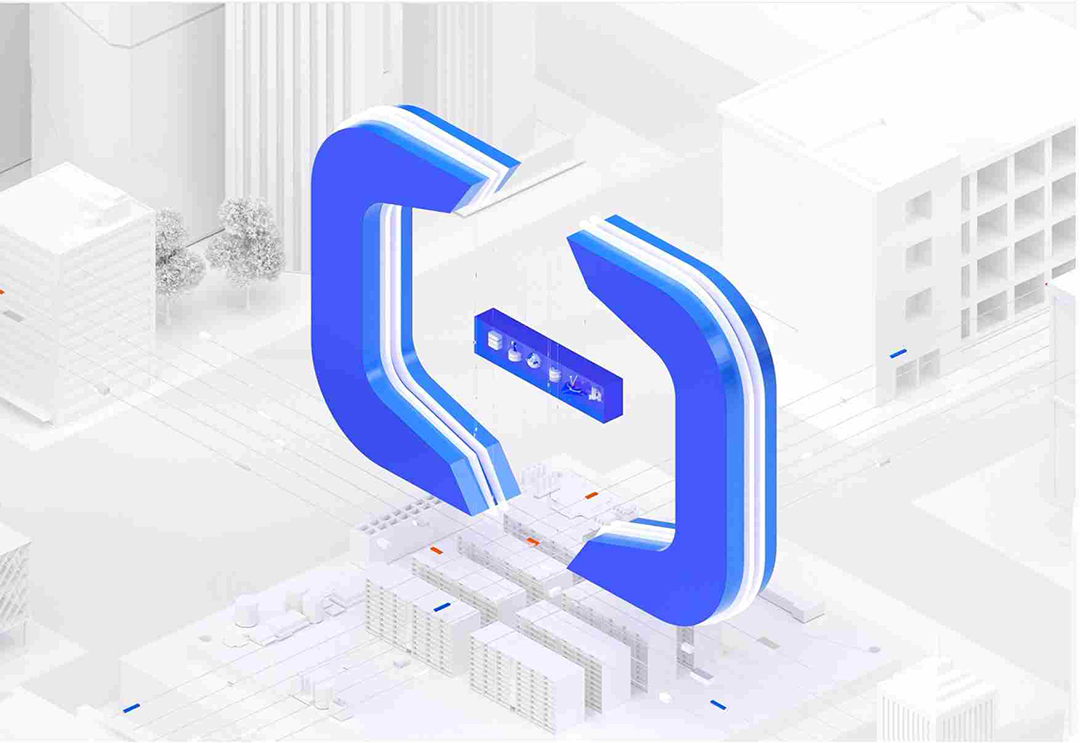 从价格战转向价值战，云计算的竞争逻辑变了