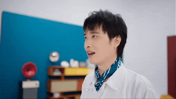 一台88cm的机器人,凭什么让你把TA当家人? 一台88cm的机器人,凭什么让你把TA当家人?