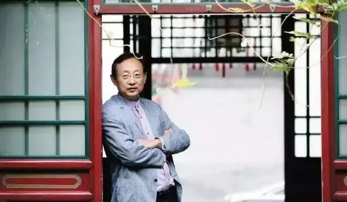 步长制药董事长赵涛博士:公益纳税创新齐头并进,“利他思想”铸就企业社会责任典范 步长制药董事长赵涛博士:公益纳税创新齐头并进,“利他思想”铸就企业社会责任典范