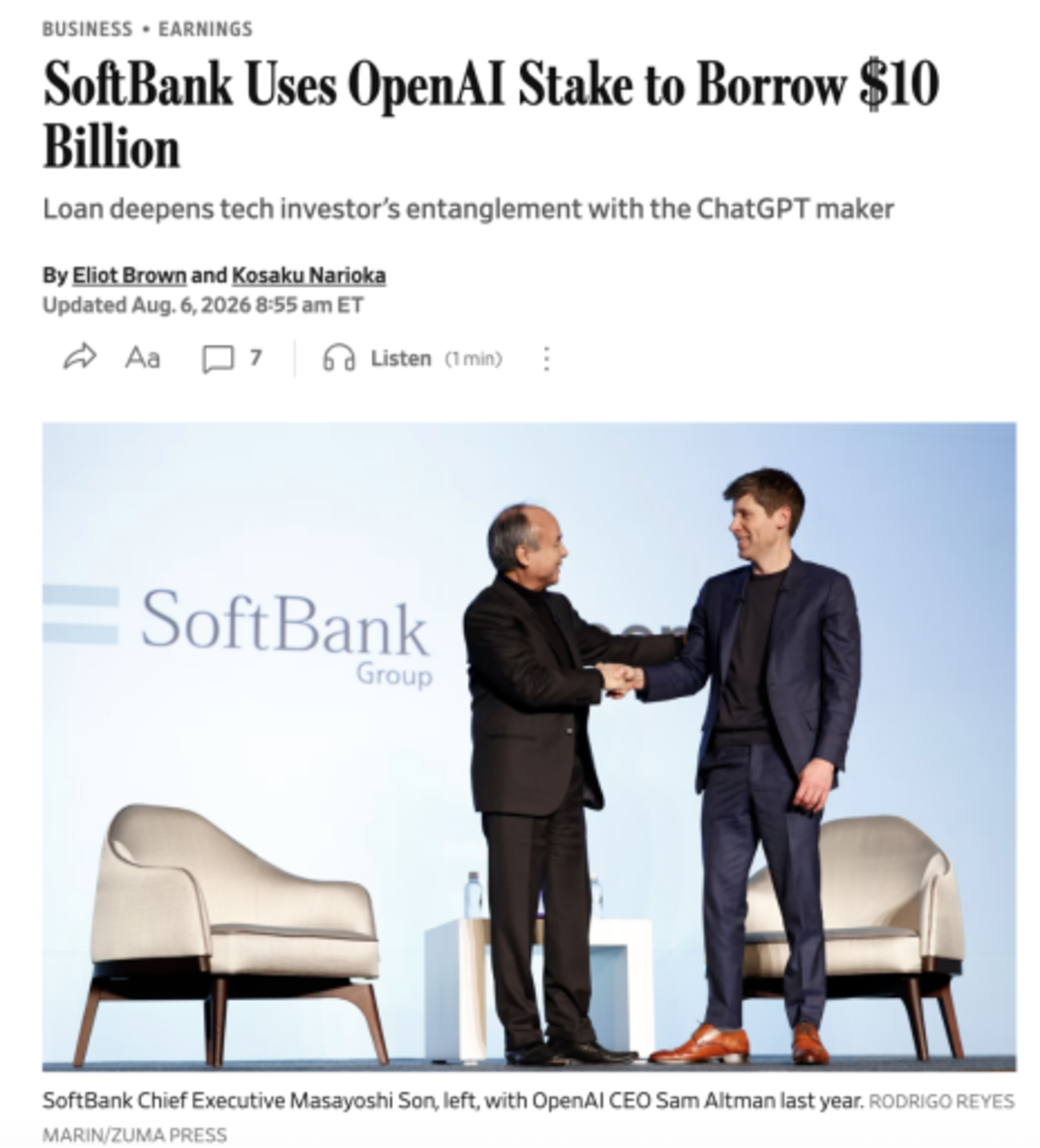 英伟达调动5000亿美元,算力金融化加速 英伟达调动5000亿美元,算力金融化加速