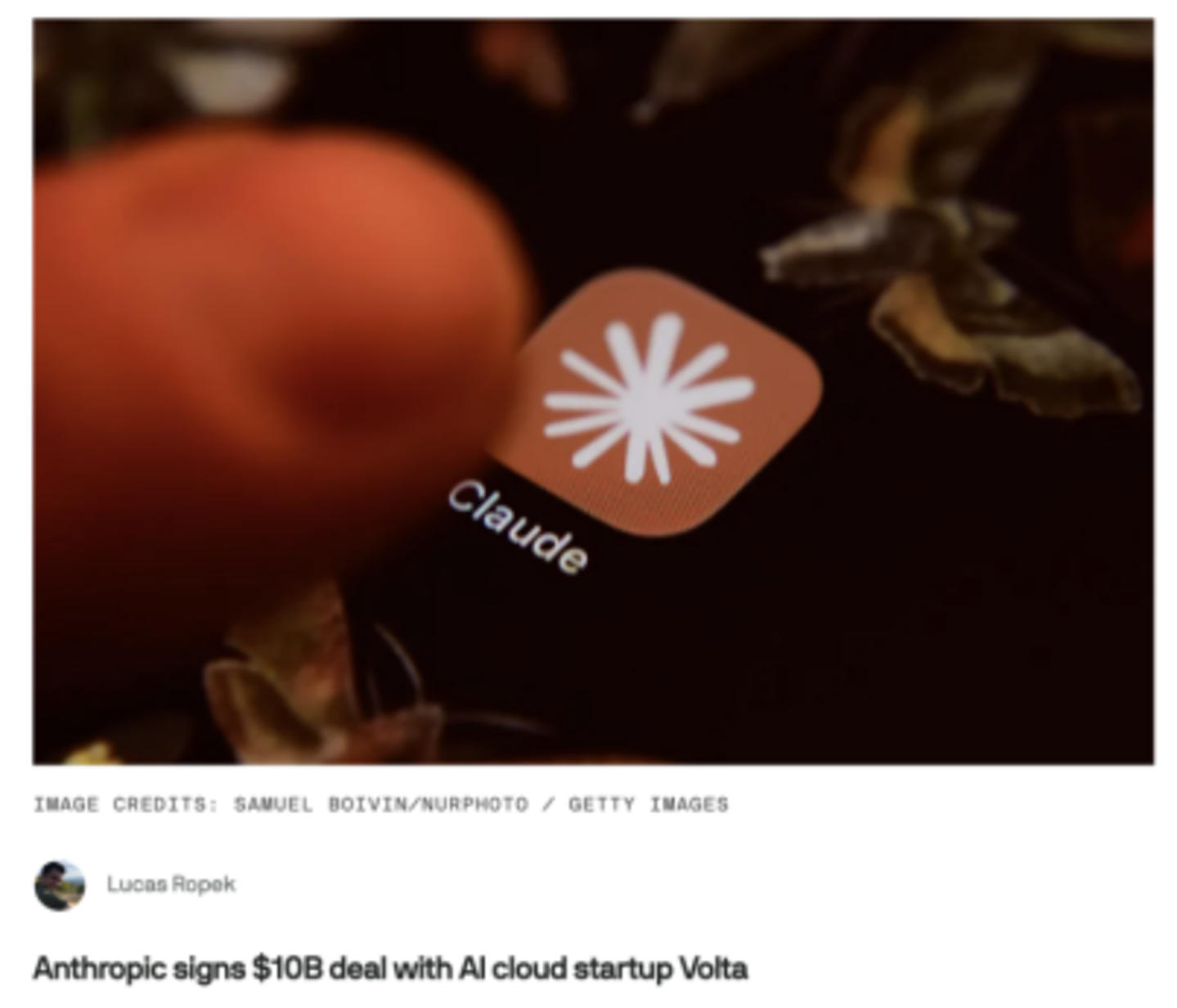 英伟达调动5000亿美元,算力金融化加速 英伟达调动5000亿美元,算力金融化加速