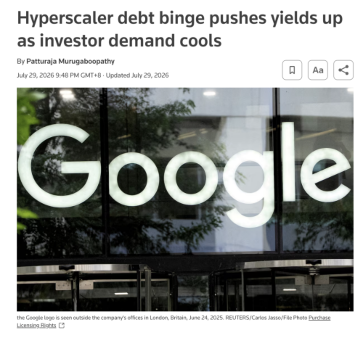 英伟达调动5000亿美元,算力金融化加速 英伟达调动5000亿美元,算力金融化加速