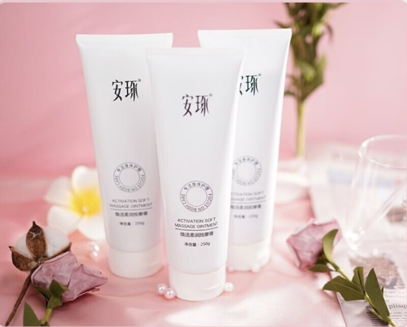 她经济风口之上，三八妇乐这家老牌民企讲出了新故事