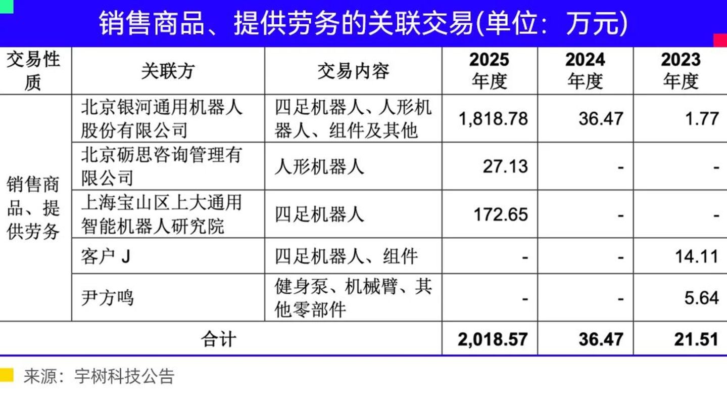 “最强大脑”与“最强小脑”相互需要 “最强大脑”与“最强小脑”相互需要