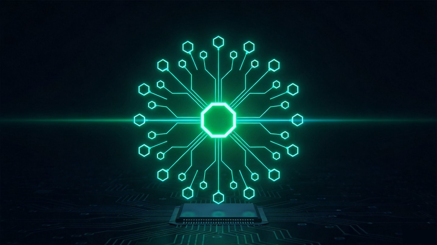  从卖芯片到卖整个AI工作流：英伟达发布Nemotron 3.5与模型路由器