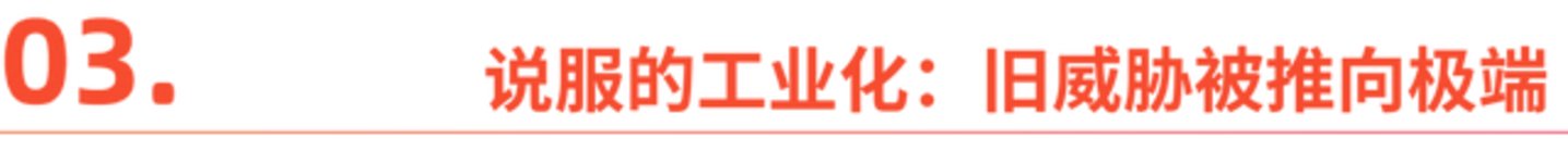 人工智能怎么能做广告? 人工智能怎么能做广告?