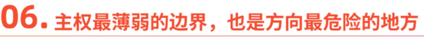 人工智能怎么能做广告? 人工智能怎么能做广告?