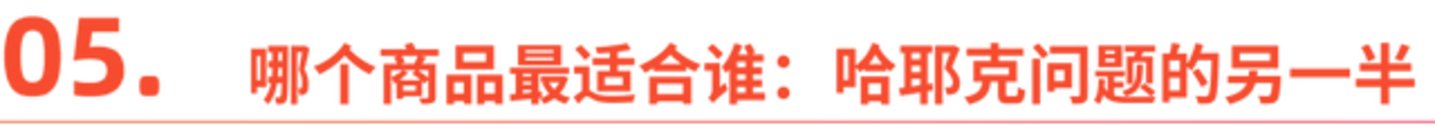 人工智能怎么能做广告? 人工智能怎么能做广告?
