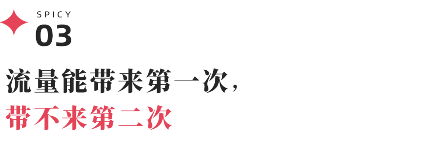 把店开到LV巨轮旁边,Nike中国为NikeSKIMS花了大钱 把店开到LV巨轮旁边,Nike中国为NikeSKIMS花了大钱