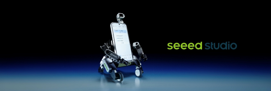 引领智能手机迈入具身交互时代 全球首款机器人手机荣耀Robot Phone发布 引领智能手机迈入具身交互时代 全球首款机器人手机荣耀Robot Phone发布