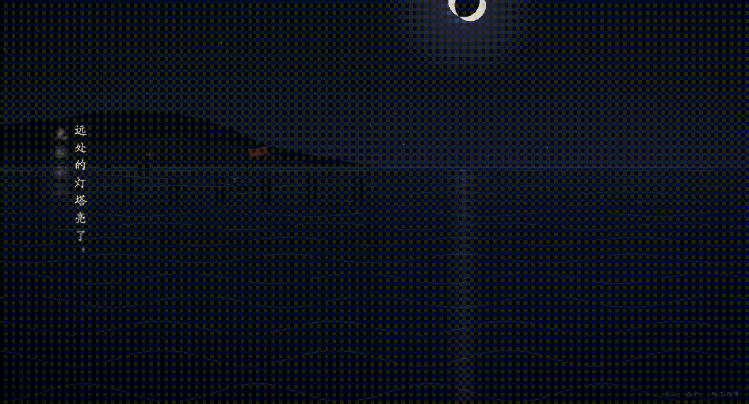  DeepSeek-V4-Pro正式版实测：山不在高，有“梁”则灵