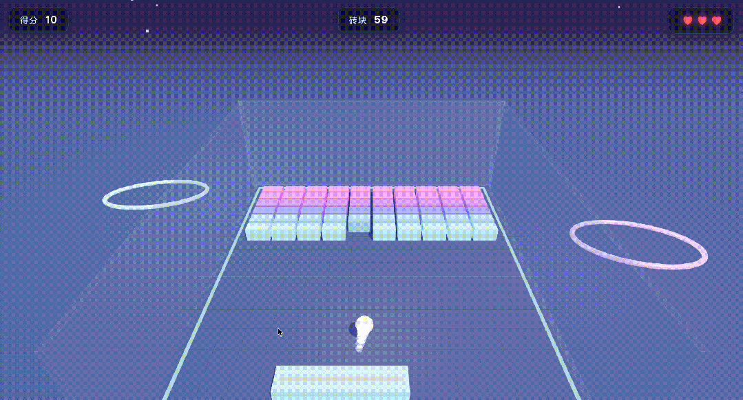  DeepSeek-V4-Pro正式版实测：山不在高，有“梁”则灵