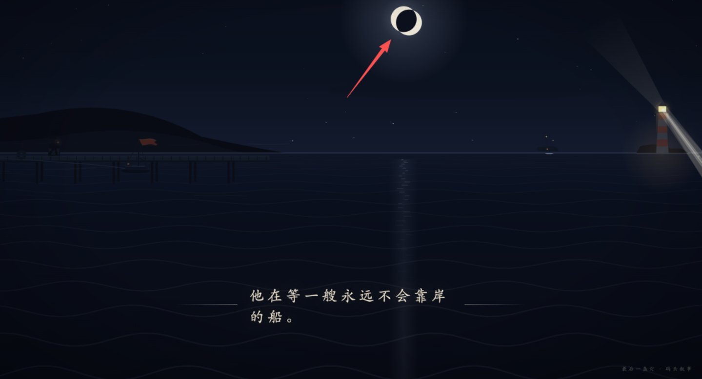  DeepSeek-V4-Pro正式版实测：山不在高，有“梁”则灵