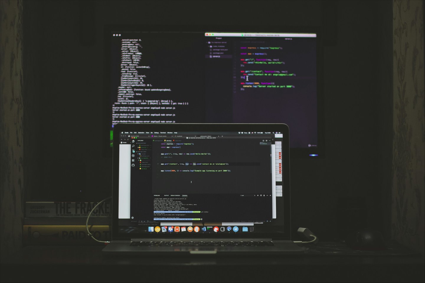  资本热捧Vibe Coding：企业估值狂飙，赛道出现分化