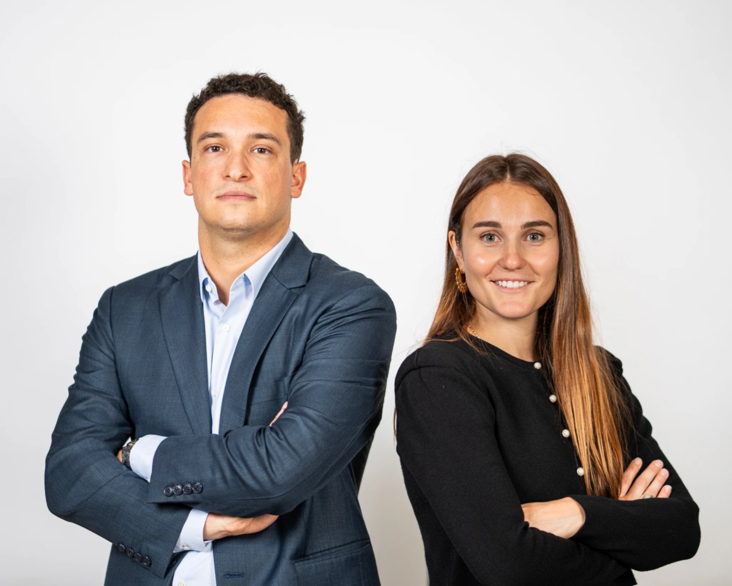瑞士生物科技企业Bioscibex研发一次性摇摆式生物反应器,简化细胞培养流程 | 瑞士创新100强 瑞士生物科技企业Bioscibex研发一次性摇摆式生物反应器,简化细胞培养流程 | 瑞士创新100强
