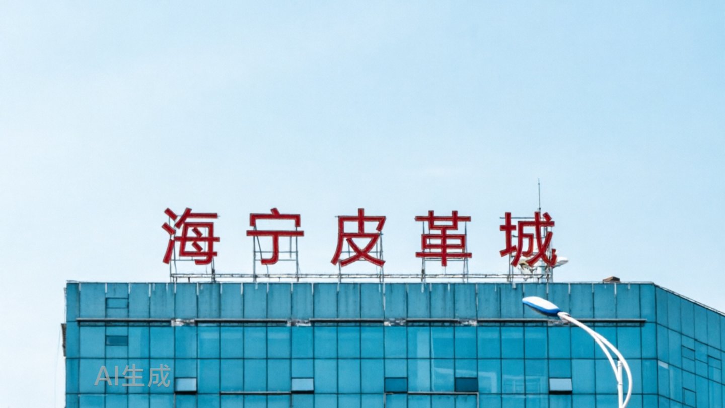 海宁皮城押注光伏:主业承压,发债收购电站资产能否讲出新故事? 海宁皮城押注光伏:主业承压,发债收购电站资产能否讲出新故事?
