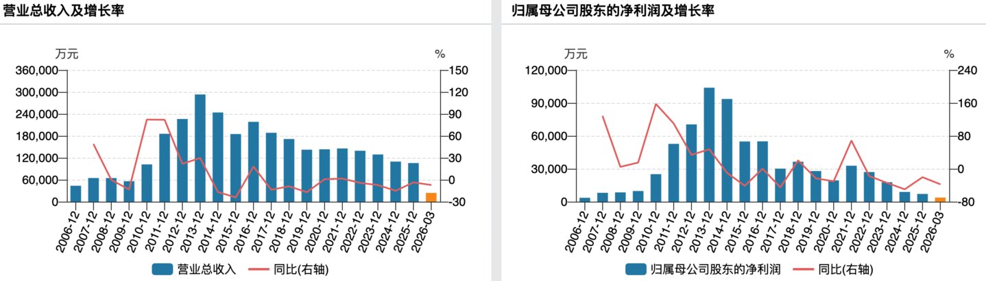 海宁皮城押注光伏:主业承压,发债收购电站资产能否讲出新故事? 海宁皮城押注光伏:主业承压,发债收购电站资产能否讲出新故事?