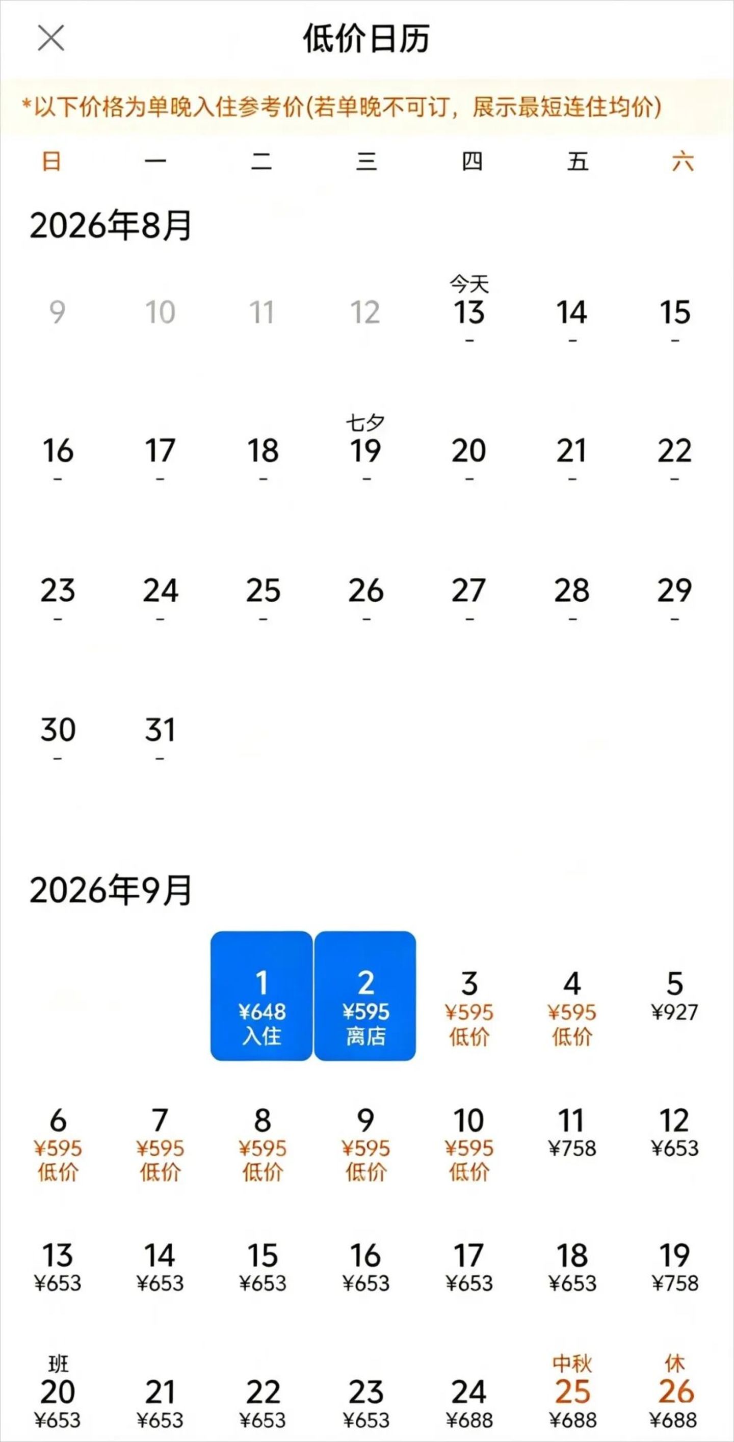 西北首家希尔顿再更名，神秘业主仍未亮相