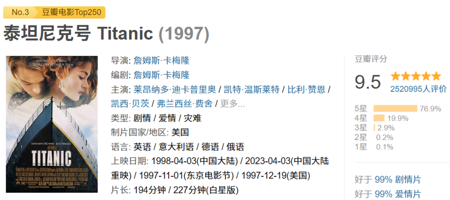 诺兰不完全指南:疾病的时代与时代的疾病 诺兰不完全指南:疾病的时代与时代的疾病