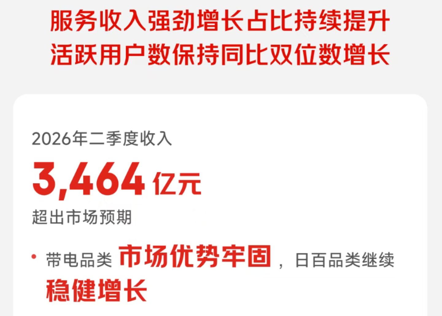 财报里的京东AI:一条通向物理世界的产业化路径 财报里的京东AI:一条通向物理世界的产业化路径
