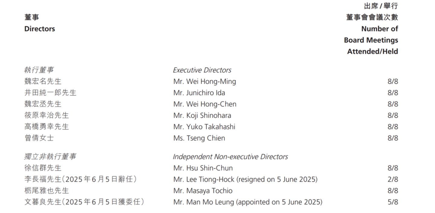 康师傅,是怎么被农夫山泉反超的? 康师傅,是怎么被农夫山泉反超的?