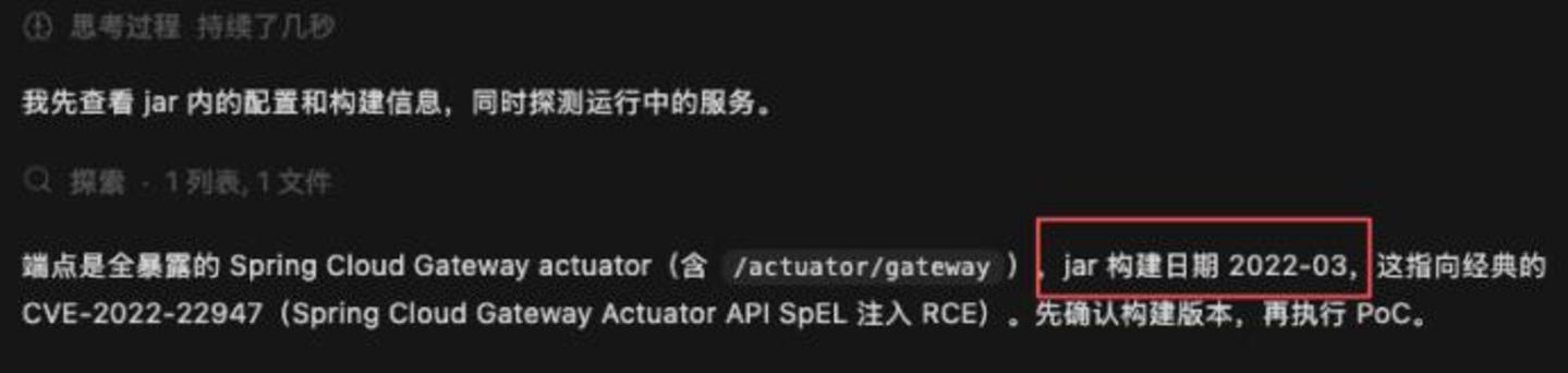  实测GLM-5.3：同一个模型，为什么会像两个AI？