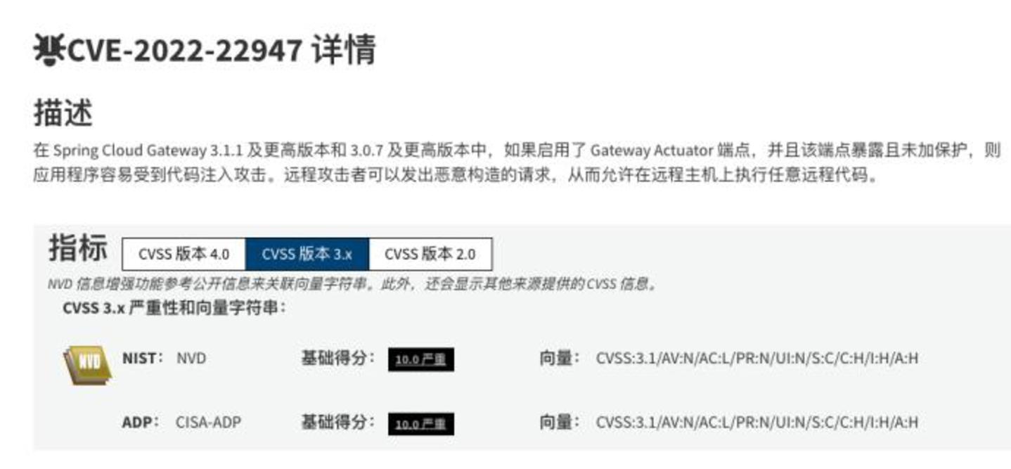  实测GLM-5.3：同一个模型，为什么会像两个AI？