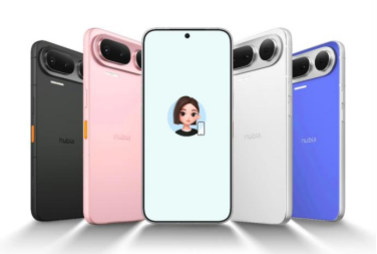 Pixel 11来了,AI真的能接管你的手机吗? Pixel 11来了,AI真的能接管你的手机吗?