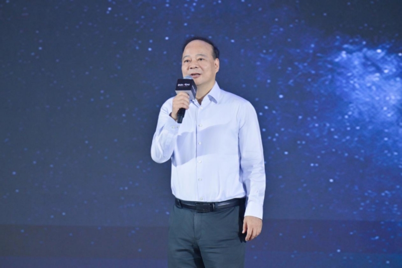 勇闯零碳“无人区”：宁德时代迈向2035全价值链碳中和