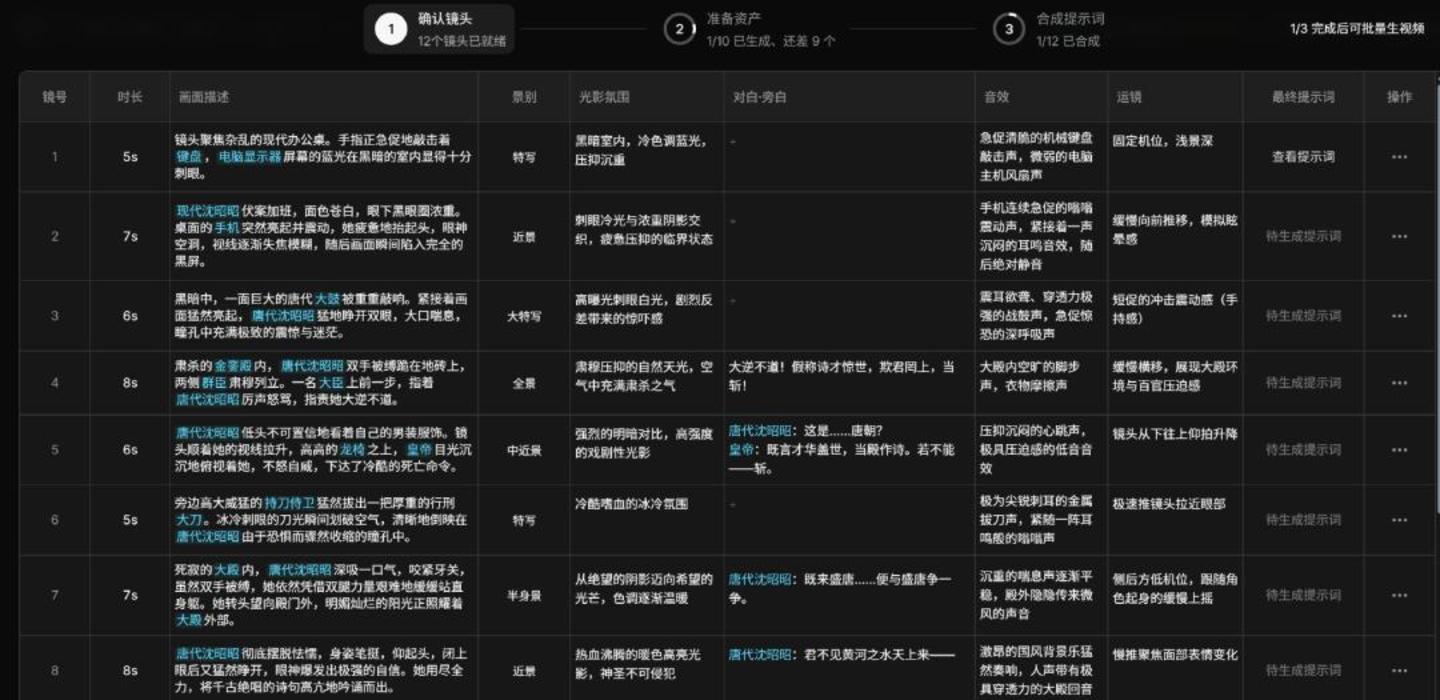  Liblib冲击上市，大模型“中间商”值30亿美元？