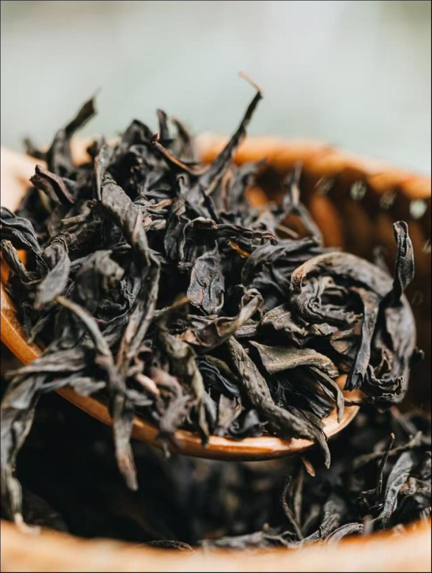  茶特调出圈一年，喜茶把竞争推向上游