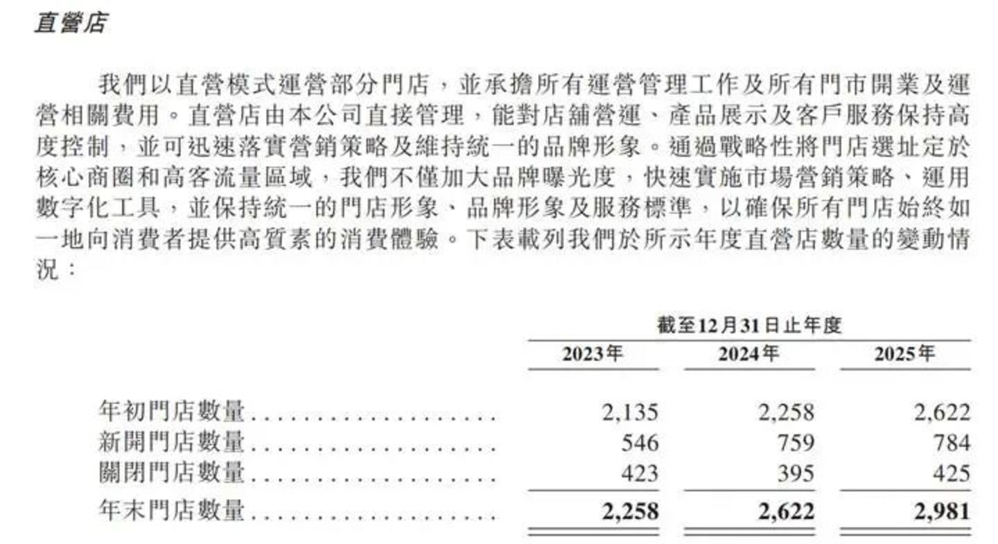海澜之家300亿市值的十年之困 海澜之家300亿市值的十年之困