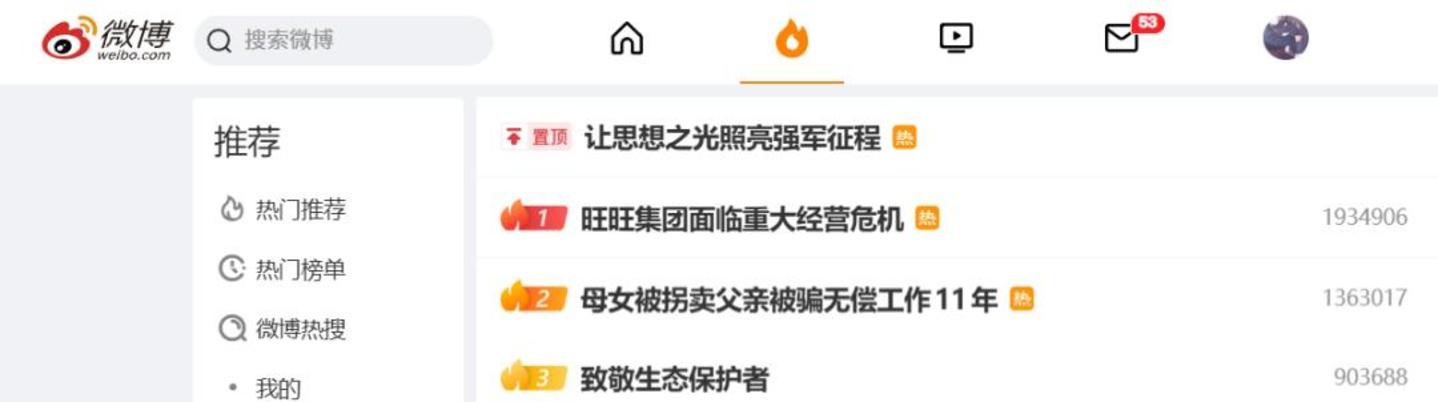  遭遇重大经营危机，童年记忆“旺”不动了？
