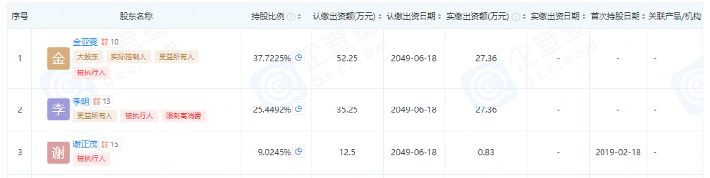 武汉人的白月光汽水,终究是“败”了 武汉人的白月光汽水,终究是“败”了