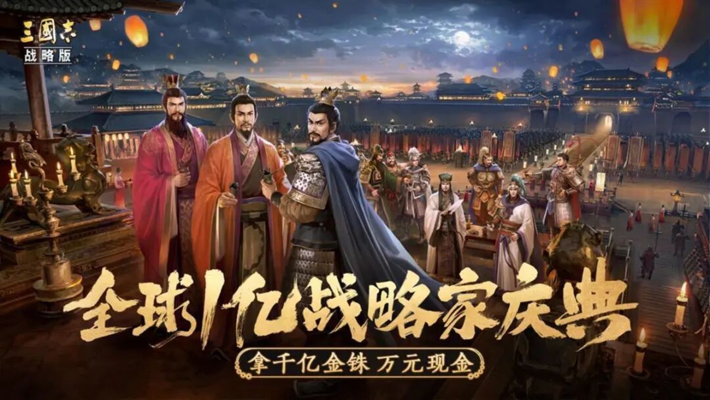  阿里“大生态”退潮，AI成唯一主线