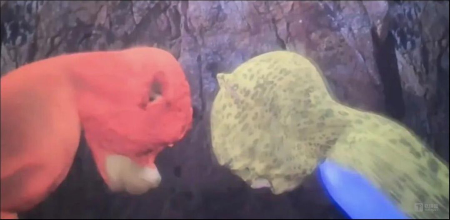 假如用AI搓一部《牛来》,得花多少钱? 假如用AI搓一部《牛来》,得花多少钱?